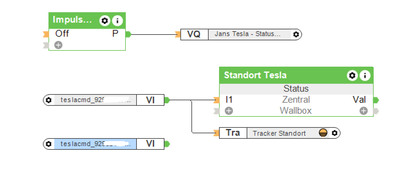 Klicke auf die Grafik für eine vergrößerte Ansicht  Name: Loxone Config - Tesla Tracker.png Ansichten: 0 Größe: 29,4 KB ID: 438852