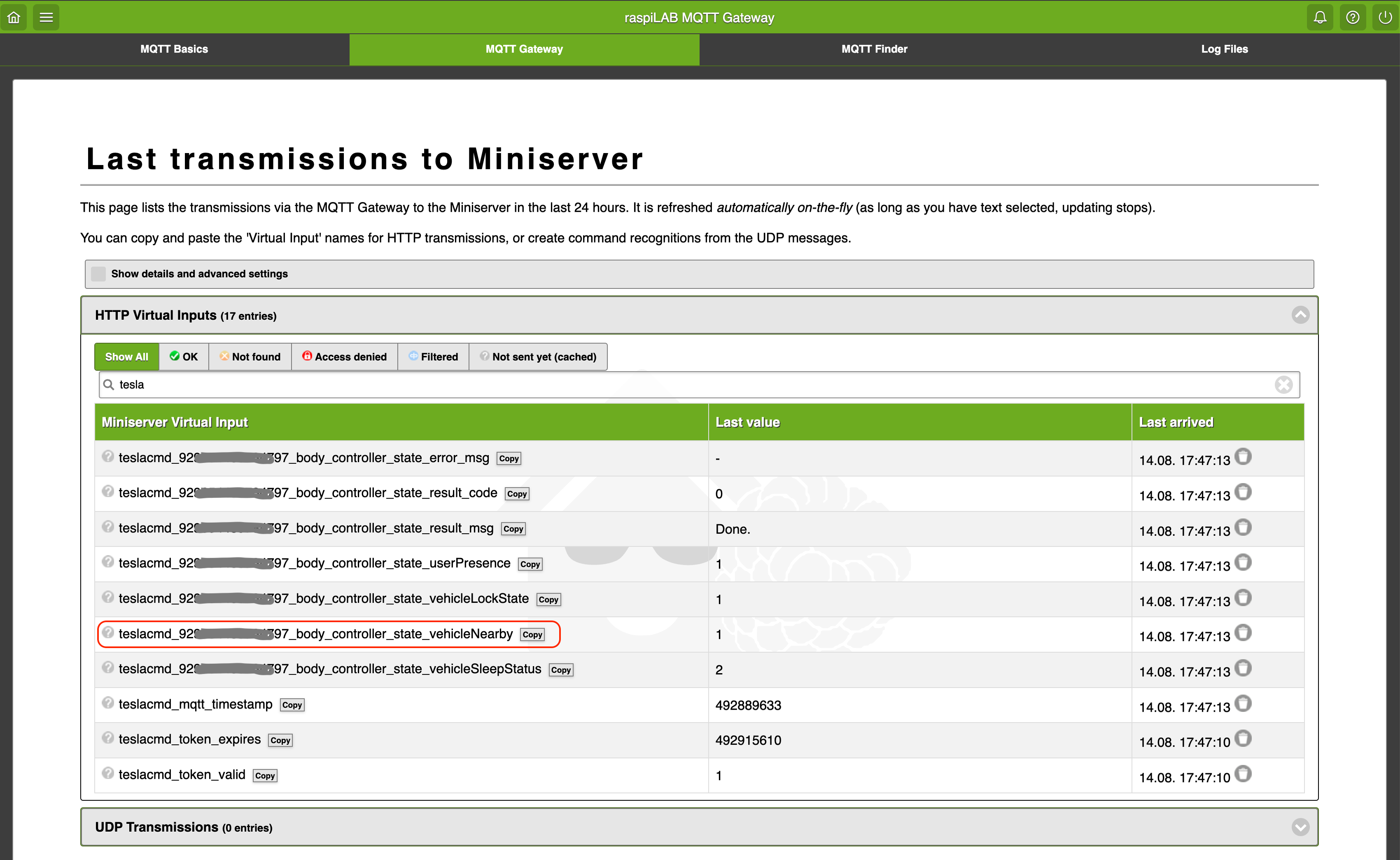 Klicke auf die Grafik für eine vergrößerte Ansicht  Name: MQTT Gateway.png Ansichten: 0 Größe: 550,9 KB ID: 438853