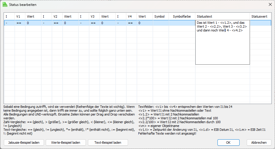 Klicke auf die Grafik für eine vergrößerte Ansicht

Name: image.png
Ansichten: 112
Größe: 36,9 KB
ID: 438881