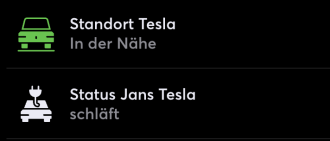 Klicke auf die Grafik für eine vergrößerte Ansicht  Name: Status Tesla 2.png Ansichten: 119 Größe: 19,9 KB ID: 438978