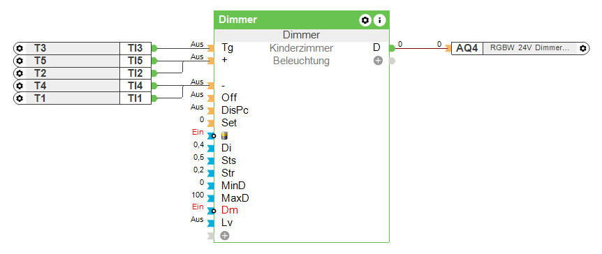 Klicke auf die Grafik für eine vergrößerte Ansicht

Name: image.png
Ansichten: 201
Größe: 25,7 KB
ID: 438990