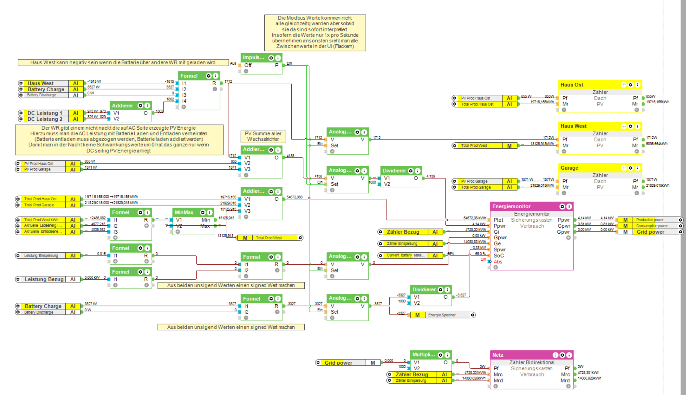 Klicke auf die Grafik für eine vergrößerte Ansicht

Name: grafik.png
Ansichten: 232
Größe: 635,1 KB
ID: 439132