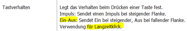 Klicke auf die Grafik für eine vergrößerte Ansicht

Name: image.png
Ansichten: 64
Größe: 7,0 KB
ID: 439271