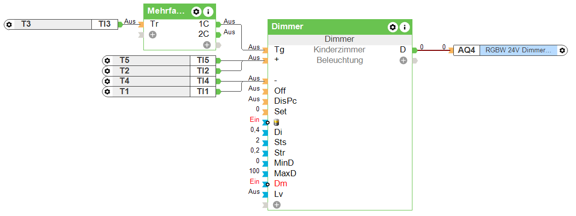 Klicke auf die Grafik für eine vergrößerte Ansicht

Name: image.png
Ansichten: 73
Größe: 36,4 KB
ID: 439272