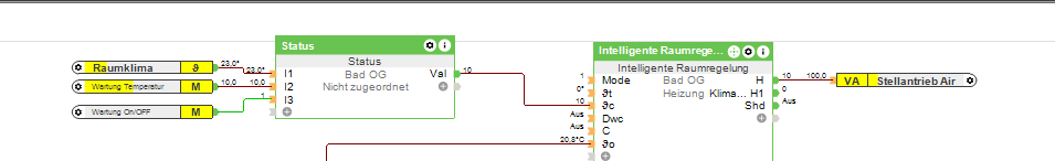 Klicke auf die Grafik für eine vergrößerte Ansicht

Name: image.png
Ansichten: 213
Größe: 19,0 KB
ID: 439279