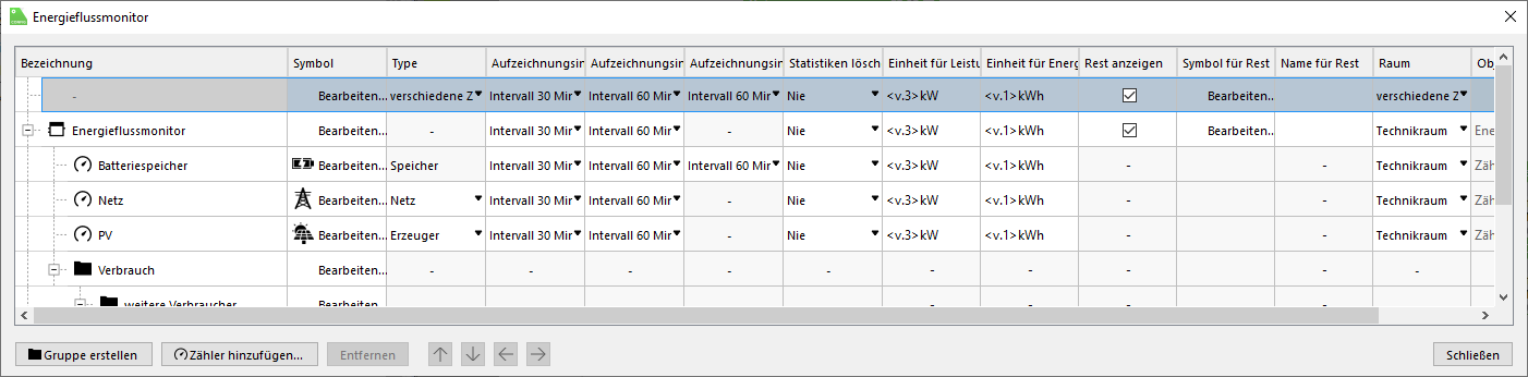 Klicke auf die Grafik für eine vergrößerte Ansicht

Name: image.png
Ansichten: 383
Größe: 34,0 KB
ID: 439362