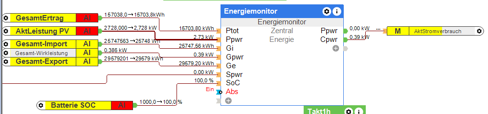 Klicke auf die Grafik für eine vergrößerte Ansicht  Name: 2024-08-31 07_16_41-Loxone Config - Haus.png Ansichten: 0 Größe: 37,1 KB ID: 440256