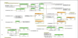 Klicke auf die Grafik für eine vergrößerte Ansicht  Name: Teil1.jpg Ansichten: 0 Größe: 255,9 KB ID: 440414