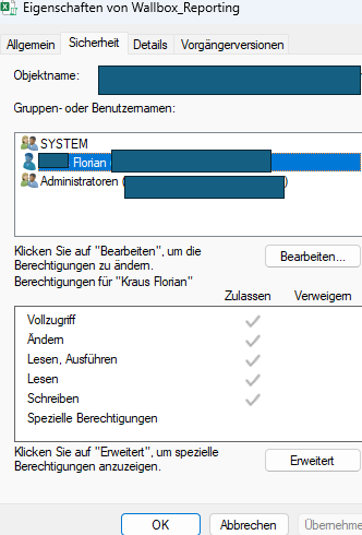 Klicke auf die Grafik für eine vergrößerte Ansicht

Name: image.png
Ansichten: 284
Größe: 22,7 KB
ID: 440459