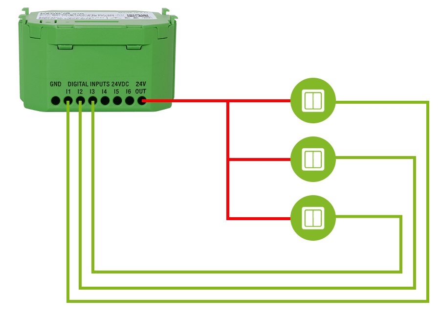 Klicke auf die Grafik für eine vergrößerte Ansicht

Name: 100153 install inputs.png
Ansichten: 118
Größe: 48,1 KB
ID: 441101