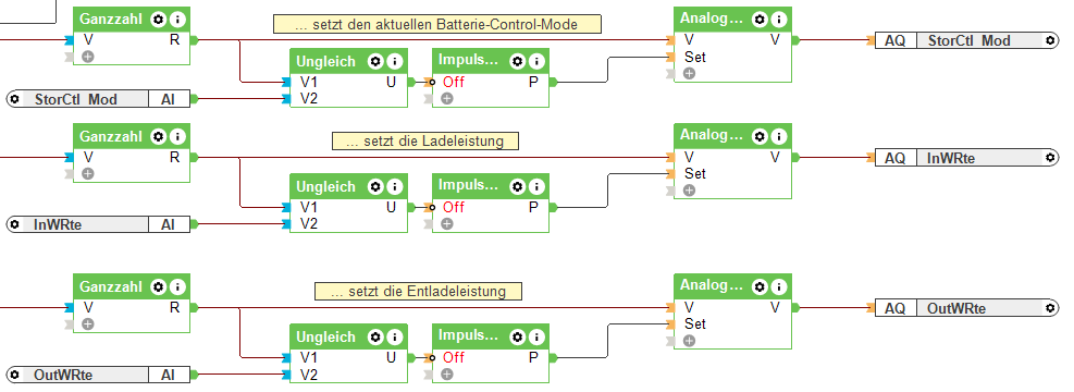 Klicke auf die Grafik für eine vergrößerte Ansicht

Name: image.png
Ansichten: 96
Größe: 49,1 KB
ID: 441308