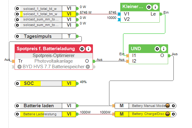 Klicke auf die Grafik für eine vergrößerte Ansicht  Name: image.png Ansichten: 0 Größe: 56,4 KB ID: 441336