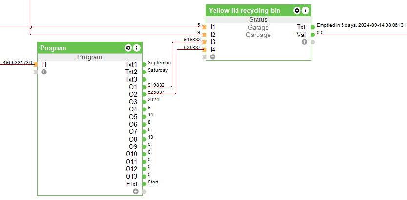 Klicke auf die Grafik für eine vergrößerte Ansicht  Name: Correct Output.png Ansichten: 0 Größe: 26,4 KB ID: 441350