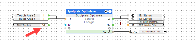 Klicke auf die Grafik für eine vergrößerte Ansicht  Name: image.png Ansichten: 0 Größe: 17,9 KB ID: 441407