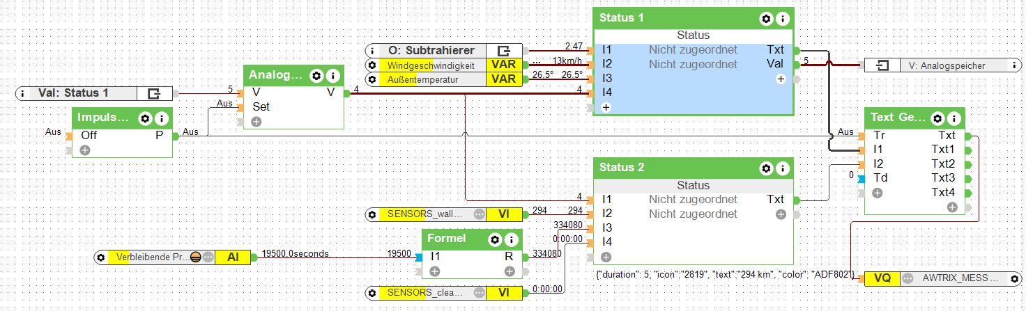 Klicke auf die Grafik für eine vergrößerte Ansicht

Name: grafik.png
Ansichten: 332
Größe: 79,8 KB
ID: 441512