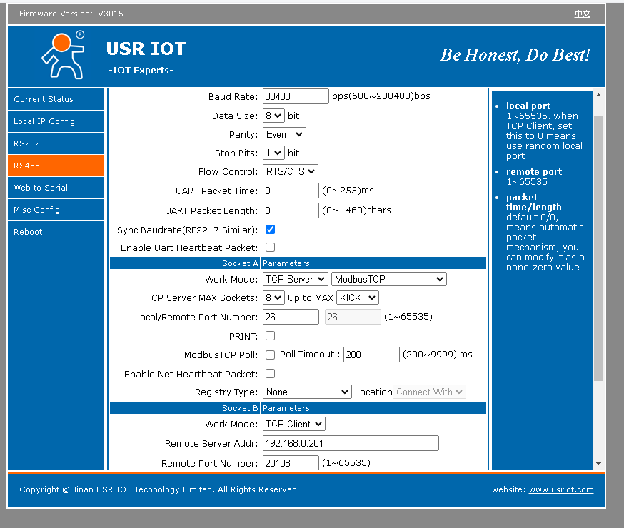 Klicke auf die Grafik für eine vergrößerte Ansicht  Name: image.png Ansichten: 0 Größe: 28,5 KB ID: 441544