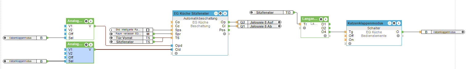 Klicke auf die Grafik für eine vergrößerte Ansicht

Name: grafik.png
Ansichten: 176
Größe: 46,6 KB
ID: 442309