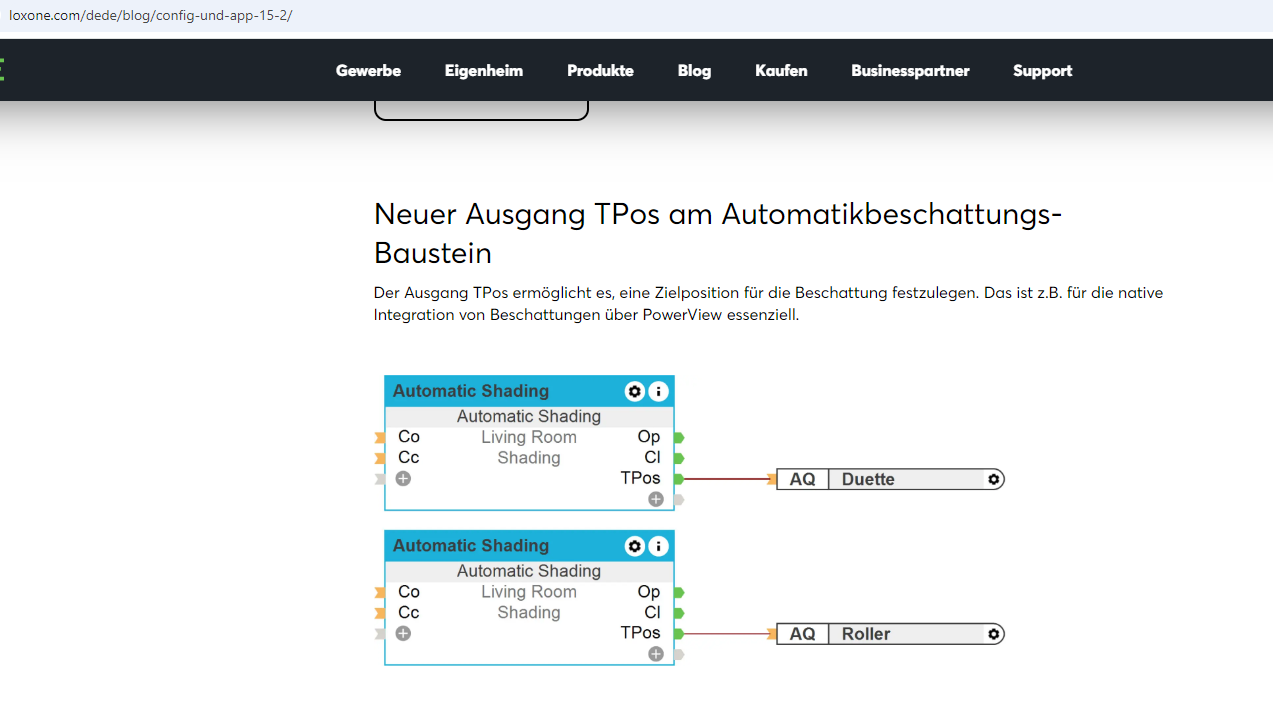 Klicke auf die Grafik für eine vergrößerte Ansicht

Name: TPos.png
Ansichten: 218
Größe: 122,4 KB
ID: 442510