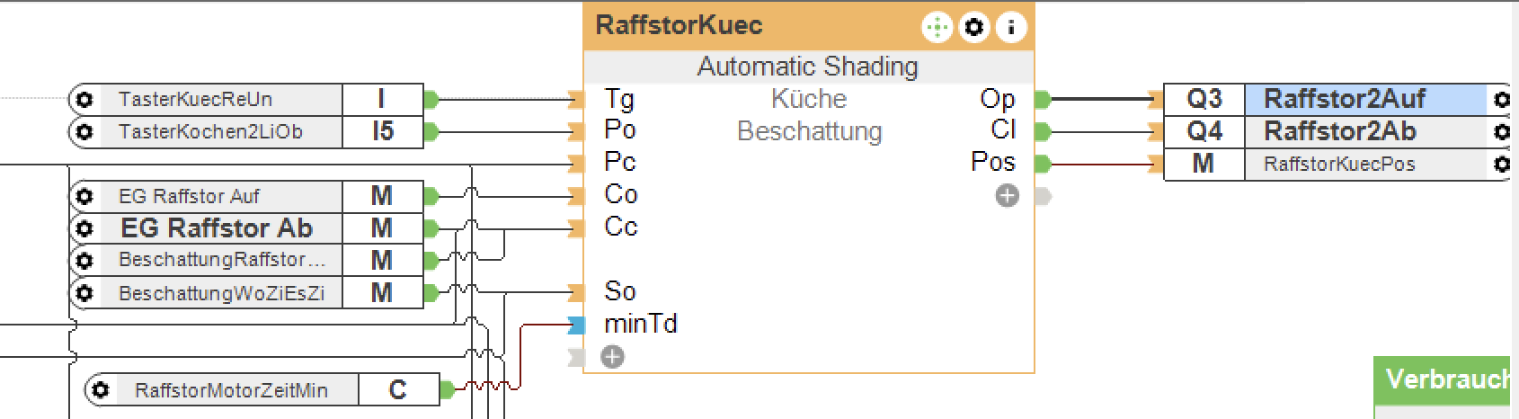 Klicke auf die Grafik für eine vergrößerte Ansicht  Name: image.png Ansichten: 0 Größe: 49,3 KB ID: 442574