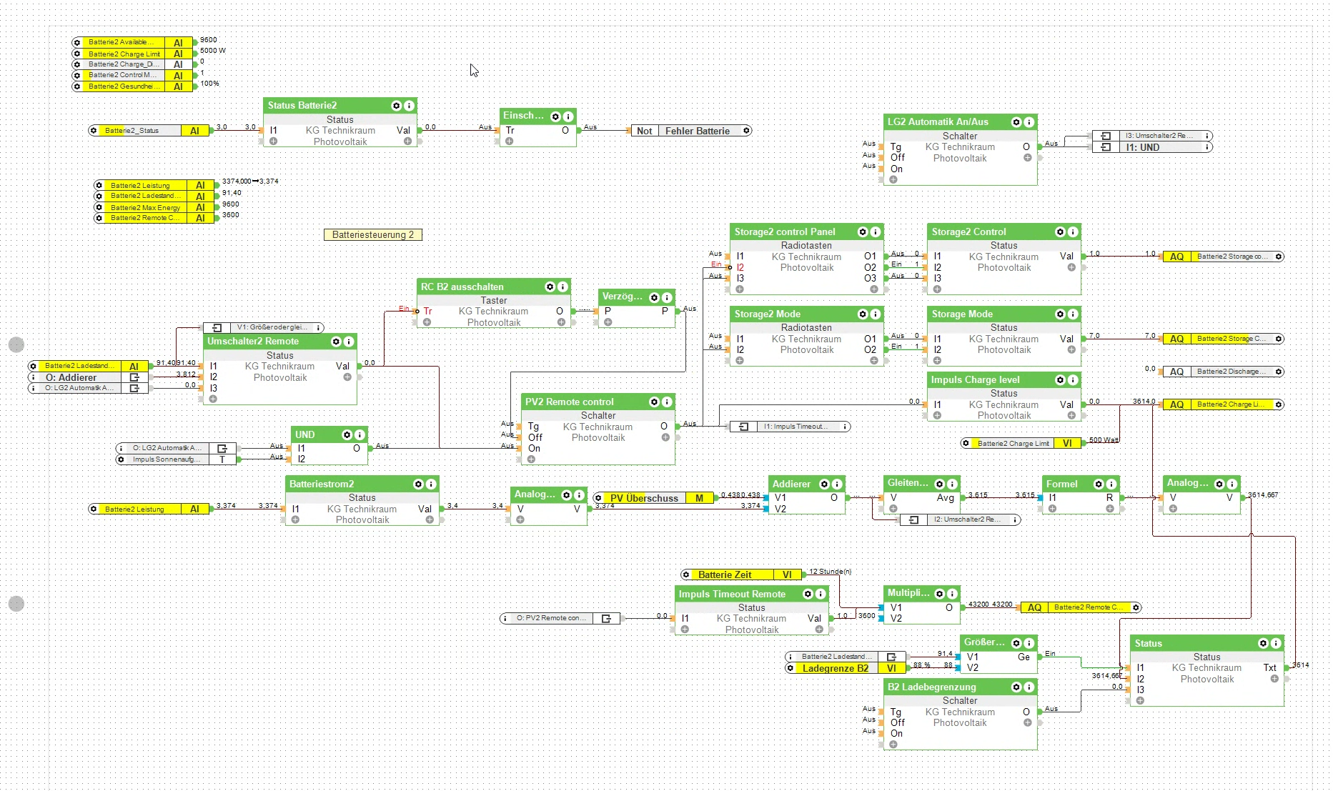 Klicke auf die Grafik für eine vergrößerte Ansicht

Name: grafik.png
Ansichten: 151
Größe: 1,80 MB
ID: 443117