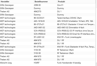 Klicke auf die Grafik für eine vergrößerte Ansicht

Name: Bildschirmfoto 2024-10-15 um 10.53.42.png
Ansichten: 171
Größe: 44,8 KB
ID: 443841