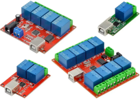 Klicke auf die Grafik für eine vergrößerte Ansicht  Name: 5V-12V-24V-USB-Relais-Steuersc-halter-1-2-4-8-Kanal-programmier-bare-Computers-teuerung.jpg_.png Ansichten: 0 Größe: 646,0 KB ID: 444309