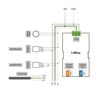 Klicke auf die Grafik für eine vergrößerte Ansicht

Name: Unbenannt (1).png
Ansichten: 90
Größe: 72,2 KB
ID: 444629