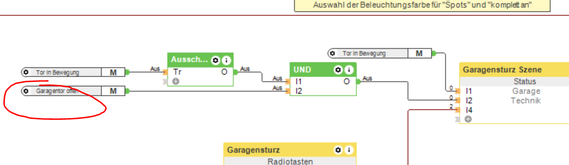 Klicke auf die Grafik für eine vergrößerte Ansicht

Name: image.png
Ansichten: 525
Größe: 63,7 KB
ID: 444785