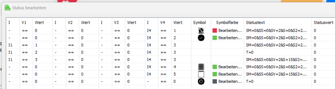 Klicke auf die Grafik für eine vergrößerte Ansicht

Name: grafik.png
Ansichten: 452
Größe: 96,7 KB
ID: 444839