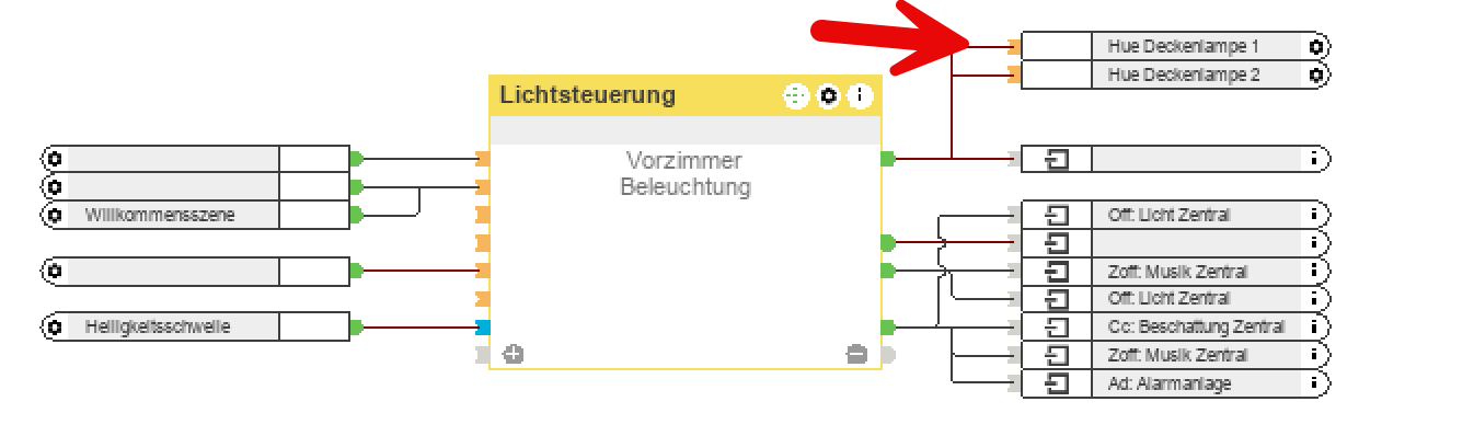 Klicke auf die Grafik für eine vergrößerte Ansicht  Name: image.png Ansichten: 0 Größe: 23,5 KB ID: 445217