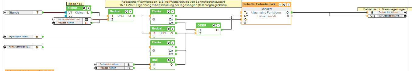 Klicke auf die Grafik für eine vergrößerte Ansicht

Name: image.png
Ansichten: 139
Größe: 40,5 KB
ID: 445528