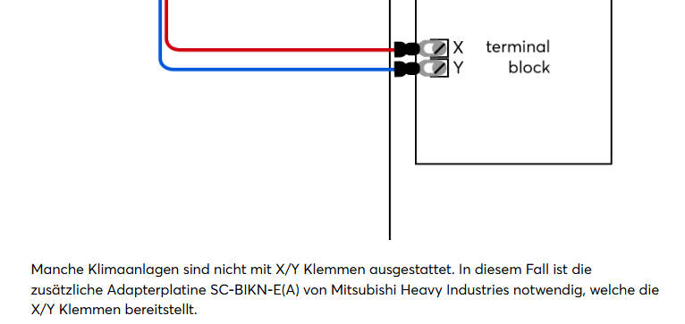 Klicke auf die Grafik für eine vergrößerte Ansicht

Name: image.png
Ansichten: 60
Größe: 26,4 KB
ID: 445836