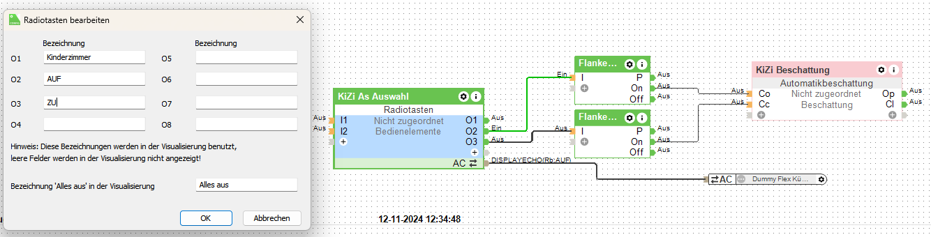 Klicke auf die Grafik für eine vergrößerte Ansicht

Name: TPF_Beschattung_3.png
Ansichten: 55
Größe: 55,6 KB
ID: 446526