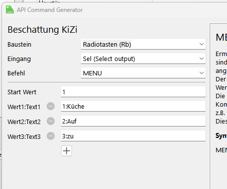 Klicke auf die Grafik für eine vergrößerte Ansicht

Name: TPF_Beschattung_4.png
Ansichten: 55
Größe: 16,1 KB
ID: 446527