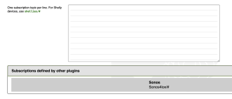 Klicke auf die Grafik für eine vergrößerte Ansicht

Name: Bildschirmfoto 2024-11-13 um 08.43.53.png
Ansichten: 74
Größe: 67,5 KB
ID: 446569