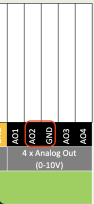 Klicke auf die Grafik für eine vergrößerte Ansicht

Name: Bildschirmfoto 2024-11-20 um 20.19.16.png
Ansichten: 198
Größe: 19,5 KB
ID: 447288