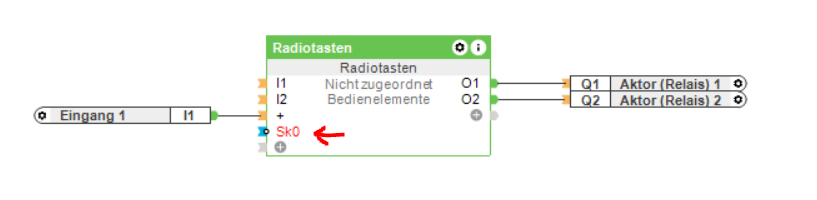 Klicke auf die Grafik für eine vergrößerte Ansicht  Name: image.png Ansichten: 0 Größe: 30,5 KB ID: 447462