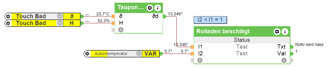 Klicke auf die Grafik für eine vergrößerte Ansicht

Name: grafik.png
Ansichten: 66
Größe: 27,4 KB
ID: 447499