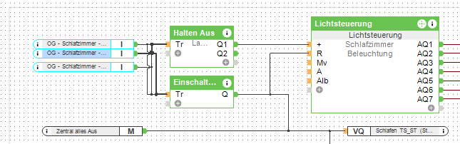 Klicke auf die Grafik für eine vergrößerte Ansicht

Name: Raum_Aus_Logik.png
Ansichten: 190
Größe: 21,1 KB
ID: 447571