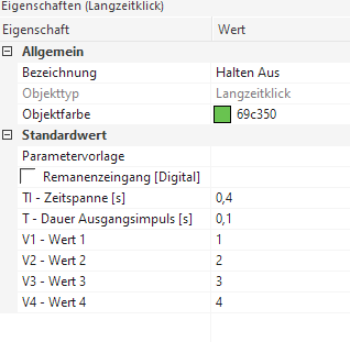 Klicke auf die Grafik für eine vergrößerte Ansicht

Name: Raum_Aus_Logik_1.png
Ansichten: 119
Größe: 10,7 KB
ID: 447572