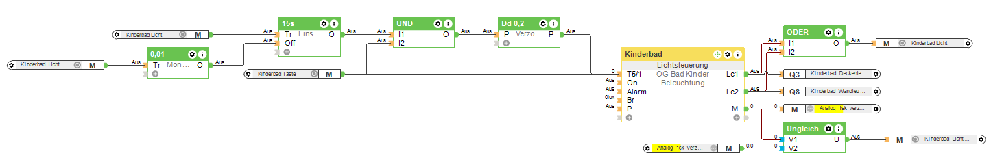 Klicke auf die Grafik für eine vergrößerte Ansicht  Name: image.png Ansichten: 0 Größe: 40,5 KB ID: 447614