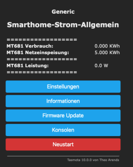 Klicke auf die Grafik für eine vergrößerte Ansicht

Name: Bildschirmfoto 2024-11-27 um 12.52.41.png
Ansichten: 221
Größe: 38,1 KB
ID: 447847