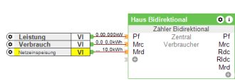 Klicke auf die Grafik für eine vergrößerte Ansicht  Name: Bildschirmfoto 2024-11-27 um 15.36.26.png Ansichten: 0 Größe: 12,7 KB ID: 447861