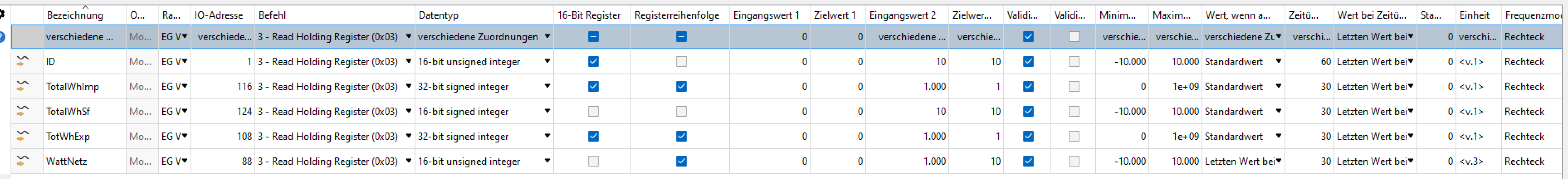 Klicke auf die Grafik für eine vergrößerte Ansicht

Name: grafik.png
Ansichten: 110
Größe: 52,1 KB
ID: 448580