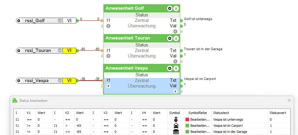 Klicke auf die Grafik für eine vergrößerte Ansicht  Name: image.png Ansichten: 0 Größe: 45,8 KB ID: 448651