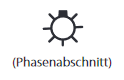 Klicke auf die Grafik für eine vergrößerte Ansicht  Name: Finder_Phasenabschnitt.png Ansichten: 0 Größe: 3,4 KB ID: 448719