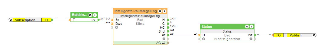 Klicke auf die Grafik für eine vergrößerte Ansicht

Name: image.png
Ansichten: 164
Größe: 18,1 KB
ID: 448773