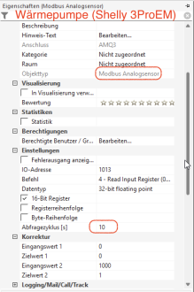 Klicke auf die Grafik für eine vergrößerte Ansicht

Name: Bildschirmfoto 2024-12-15 um 13.22.45.png
Ansichten: 97
Größe: 82,3 KB
ID: 449376