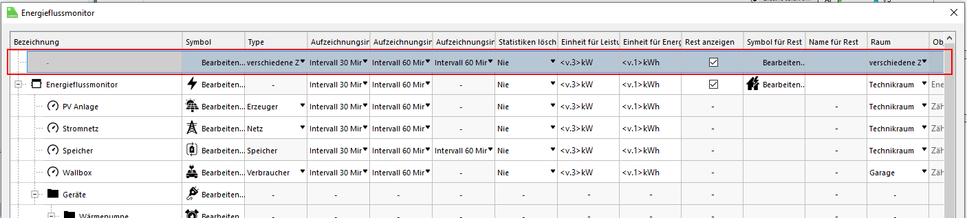 Klicke auf die Grafik für eine vergrößerte Ansicht

Name: image.png
Ansichten: 94
Größe: 39,7 KB
ID: 449618