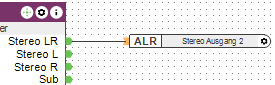 Klicke auf die Grafik für eine vergrößerte Ansicht

Name: image.png
Ansichten: 158
Größe: 4,7 KB
ID: 449918